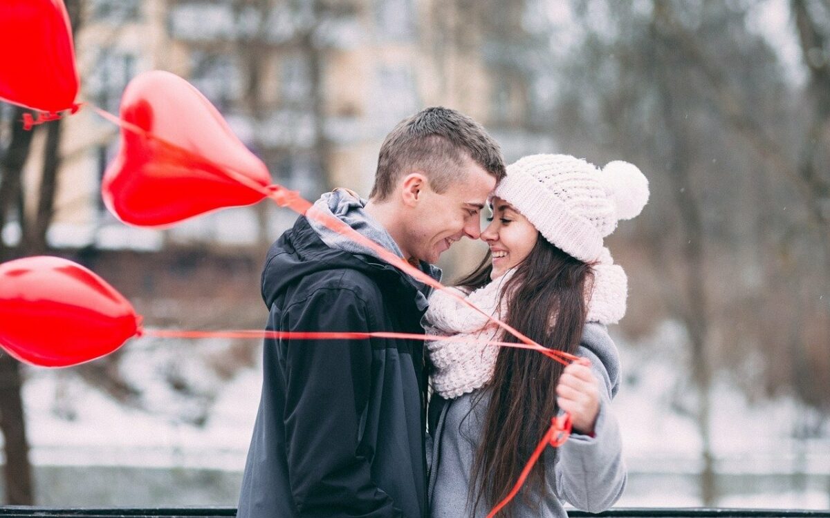 Liebe Paar Dating - pixabay.com Liebe Paar Dating - pixabay.com